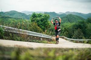 BIB: 
                            <button type="button" onclick="openModal(26298862)" class="btn btn-primary btn-sm float-right btn-popup" data-toggle="modal" data-target=".modal-high-quality">
                        <i class="fas fa-shopping-cart"></i> Add to Cart
                    </button>
                                            <button type="button" onclick="isThisMe(26298862, true)" class="btn btn-success btn-sm float-right btn-popup btn-isme hidden" data-toggle="tooltip" data-placement="bottom" title="นี่คือรูปของคุณใช่ไหม คลิกที่นี่เพื่อเอาเข้าอัลบั้ม">
                        <i class="fas fa-plus"></i> Add to album
                    </button>
                    <button type="button" onclick="isThisMe(26298862, false)" class="btn btn-warning btn-sm float-right btn-popup btn-isnotme hidden">
                        <i class="fas fa-ban"></i> Remove from album
                    </button>